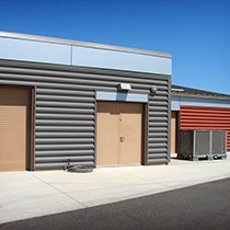 mitcham storage facilities cr4